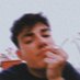 Alien👽 (@jlinden97) Twitter profile photo Alien👽 (@jlinden97) Twitter profile photo