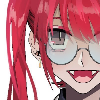ゆとり弐号さんのプロフィール画像