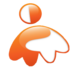 HUGS (@hugsatbu) Twitter profile photo HUGS (@hugsatbu) Twitter profile photo