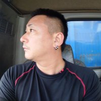 幼児体型👶 (@l4jhchgc8mdb2dt) Twitter profile photo