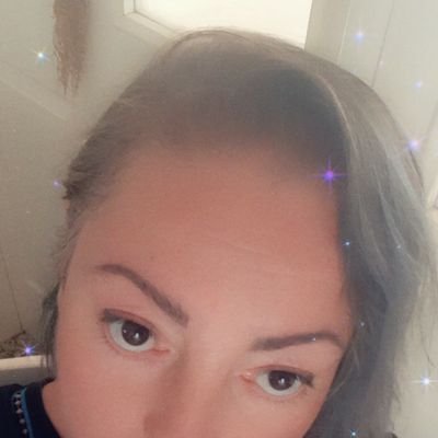 SevimliMujde's profile picture. FMS Reklam Danışmanlık