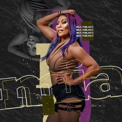 Qadimgi amni sikish, yaqindan surat Qizlar yigitni mushuklarini yalashga kondirishdi