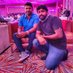 Sagar Manasu (@sagarmanasu) Twitter profile photo Sagar Manasu (@sagarmanasu) Twitter profile photo