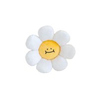 𝙷𝙰𝙴𝙿𝙸☺︎ (@haecha6_6) Twitter profile photo