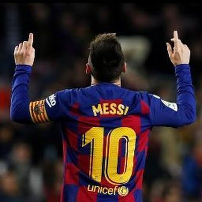 Aakashpatil1845's profile picture. 𝙻𝙸𝚅𝙴 𝙰 𝙻𝙸𝚃𝚃𝙻𝙴 🦋