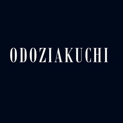 odoziakuchi Profile Picture