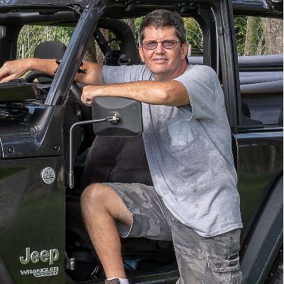 TJWallerPhotos's profile picture. Professional Freelance Elite Action Photographer & Photography Instructor.
Florida Wildlife Photography Guide Services & Lessons Available.
#Nikon #Tamron