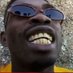 what the fun? (@jonjonseu4) Twitter profile photo what the fun? (@jonjonseu4) Twitter profile photo