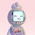 Give Bots 👨🍳🍕 (@thegivebots) Twitter profile photo Give Bots 👨🍳🍕 (@thegivebots) Twitter profile photo