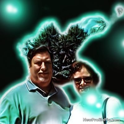 monicavv2000's profile picture. American, Republican, Antisocialist.  No aborto. 🇺🇸🇦🇷🇮🇱🇺🇸🇦🇷🇮🇱 FBAP.
 #MAGA. TRUMP is the one. NO CRYPTO.