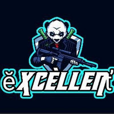 Excellent20042's profile picture.