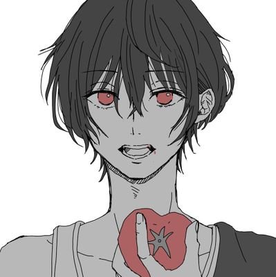 しゃけさんのプロフィール画像