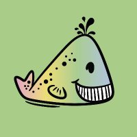 Stoned Whales DAO 🐳 STAKING IS LIVE! (@stonedwhalesdao) 's Twitter Profile