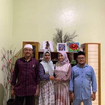 Olahraga, Hiburan, Musik, Komedi, Keluarga, Ibu & Keluarga, Sosial, Gerakan Sosial, Pendidikan