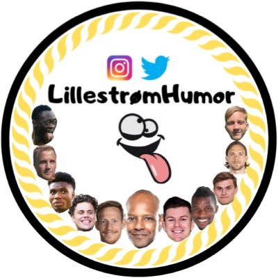 LillestromHumor Profile Picture