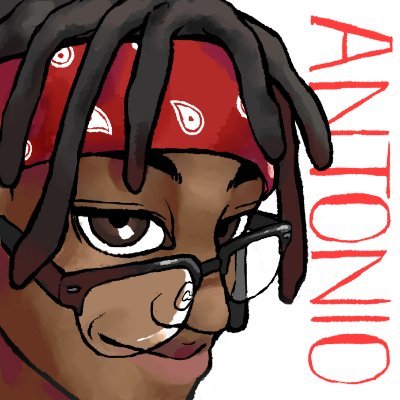 WAFIVED's profile picture. 22