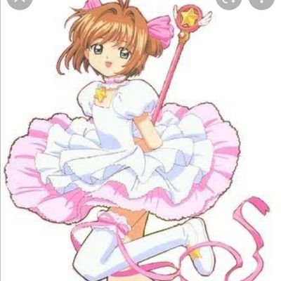 JaysonBacula's profile picture. 🏳️‍🌈Looking Four Collab,, Im Trans🏳️‍🌈