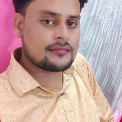 Arun224225's profile picture. Teacher by profession, writer, A proud to be an indian...दुर्लभं भारते जन्म, मानुष्यम तत्र दुर्लभं【Supporter BJP】