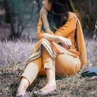 Hina (@_1hna) 's Twitter Profile