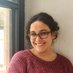Munia (@muniaelmarhiru) Twitter profile photo Munia (@muniaelmarhiru) Twitter profile photo