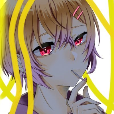 ♱ささみ♰🥞🫖𓂃 𓈒𓏸さんのプロフィール画像