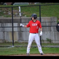 Brian Feldman (@bfelds09) 's Twitter Profile Photo Brian Feldman (@bfelds09) 's Twitter Profile Photo