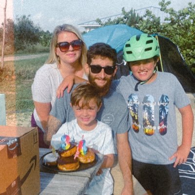 mommylife23's profile picture. wife, mama and all things target.