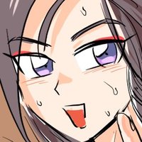 ザンプー (@jjnpoogn) 's Twitter Profile