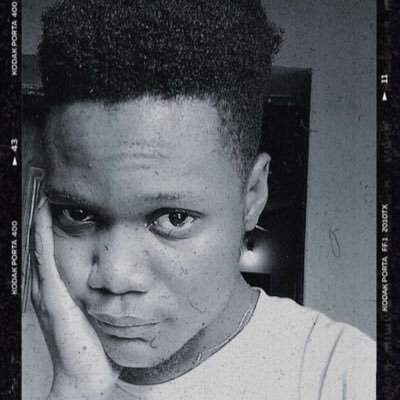 Jiriginjagora's profile picture. Just live life!!
