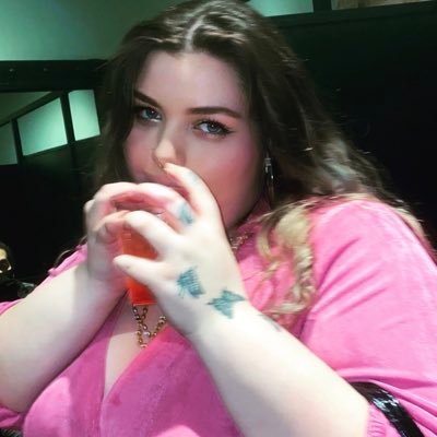 shrader_30's profile picture. 