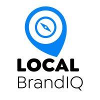 Local BrandIQ(@LocalBrandIQ) 's Twitter Profile Photo