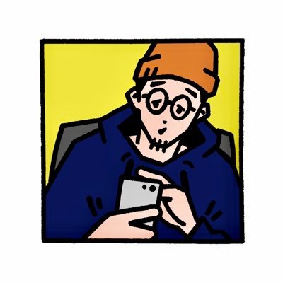 ヒイラギ フトシさんのプロフィール画像