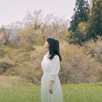 Uaena from Philiphili (Ma-aena) | 12.13.19 | keshi | 12.11.22