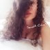❤️Sevda & Cihan♥️ (@sevdacihan14) Twitter profile photo ❤️Sevda & Cihan♥️ (@sevdacihan14) Twitter profile photo