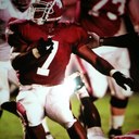 Eric Branch - @ebranch07 - Twitter