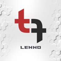 Lenno (@derlenno) 's Twitter Profile