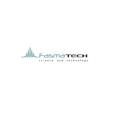 Fasmatech Profile
