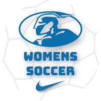 Ohio Christian Women's Soccer (@ohiochr_wsoccer) 's Twitter Profile Photo Ohio Christian Women's Soccer (@ohiochr_wsoccer) 's Twitter Profile Photo
