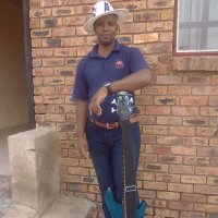Wiseman (@wiseman81347564) 's Twitter Profile