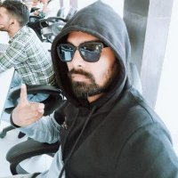 Akash Borasi (@akashbo35873062) 's Twitter Profile