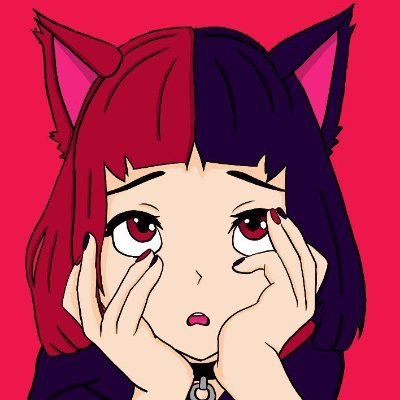 Castle_Clique's profile picture. nu-woke | born again bluepilled | Hustler University Alum