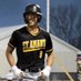 Easton Humphrey (@eastonhumphrey) Twitter profile photo