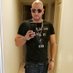 armyvet0730 (@jbracamonte82) Twitter profile photo armyvet0730 (@jbracamonte82) Twitter profile photo