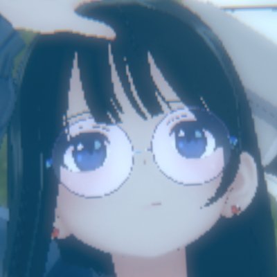 nanaebi39's profile picture. ユ！