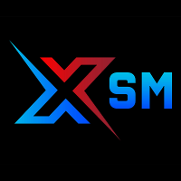 XCCELERATED Sports Metrics (@xcceleratedsm) 's Twitter Profile