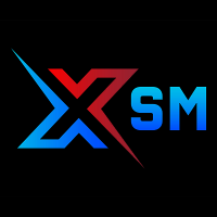 XCCELERATED Sports Metrics(@XCCELERATEDSM) 's Twitter Profileg