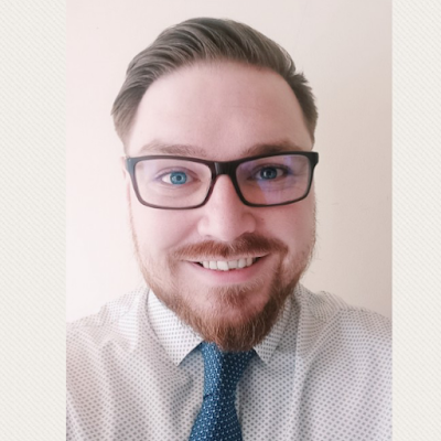 Levo236's profile picture. 