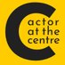 actoratthecentre (@actoratcentre) Twitter profile photo