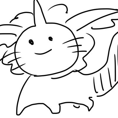 にあにさんのプロフィール画像