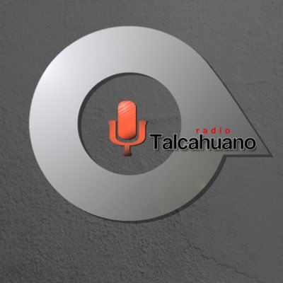 Radiotalcahuano Profile Picture
